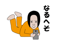 470802265