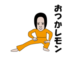470802266