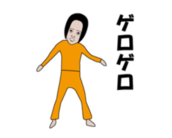 470802271