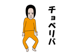 470802272