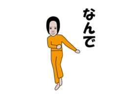 470802277