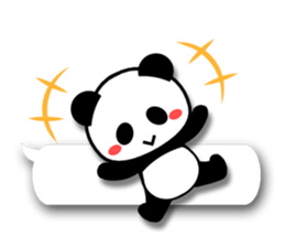 4708088