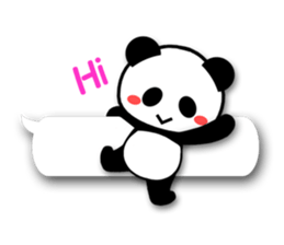 4708095