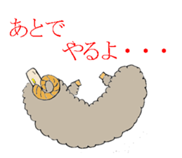 4708114