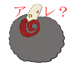4708115