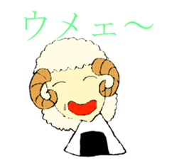 4708125