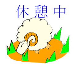 4708126