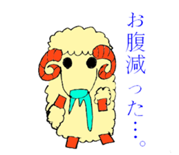 4708127