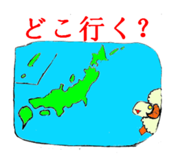 4708132