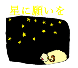 4708134