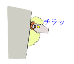 4708136