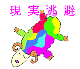 4708137
