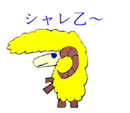 4708140