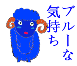 4708144
