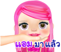 47082986