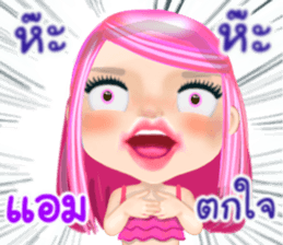 47083009