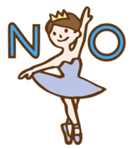 470852