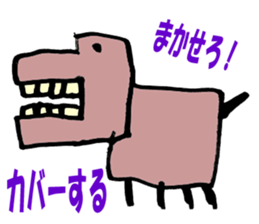 4708546