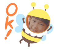 470938998