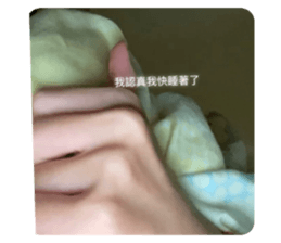 470948272