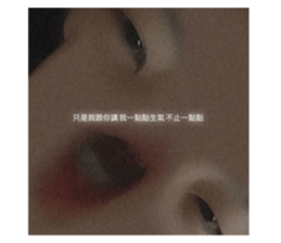 470948274