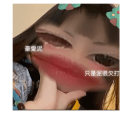 470948275