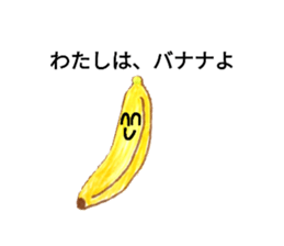 470950374