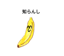 470950378