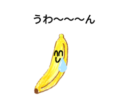 470950379