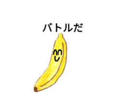 470950381