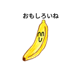 470950385