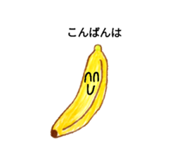 470950387