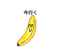 470950389
