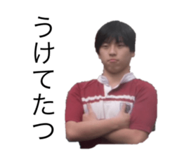 470954574
