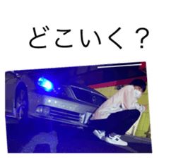 470954580