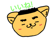 47100030