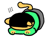47100031