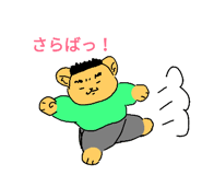 47100035