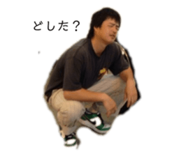 471005057