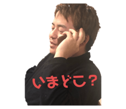 471005060