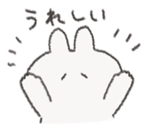 471033389