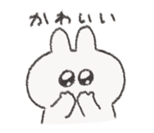 471033410
