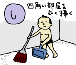 471035361