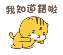 471036701