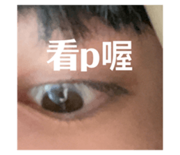 471047666