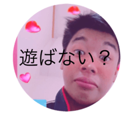 471051305