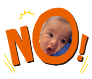 471051999