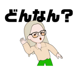 471055305