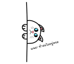 471066774