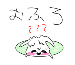 471071175